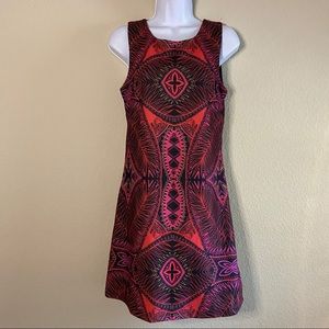 Custo Barcelona Dress